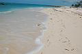 642. fort zachary
